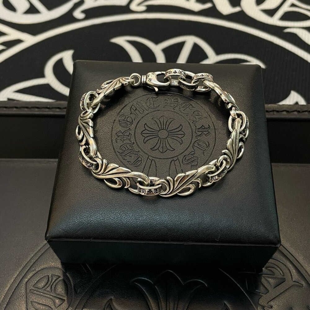 Chrome Hearts Bracelet